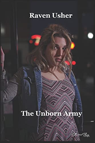 The Unborn Army