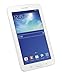 Samsung Galaxy Tab 3 Lite 7-Inch 8 GB Tablet (White)