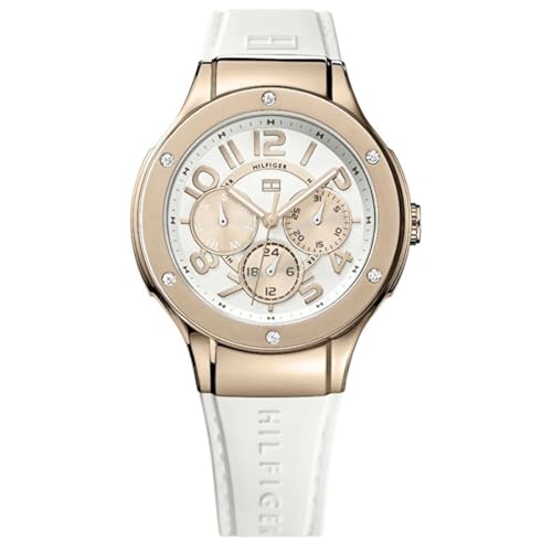 Tommy Hilfiger 1781311