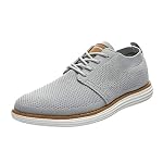Mens Fashion Sneakers Mesh