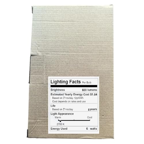 Tira de luces LED RGB WW CW 5 m DC12V IP65 impermeable miniatura 7