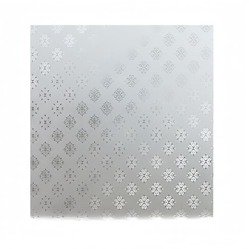 KXډBtBEÓdCz^Cvb\tȒPEėp\bUVJbgEUh~EfMʂœ΍ɕ֗bpV[gEȃGl΍ɓKpr^Cv (50*200cm,W)