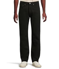 Somewhere Beyond Rinse