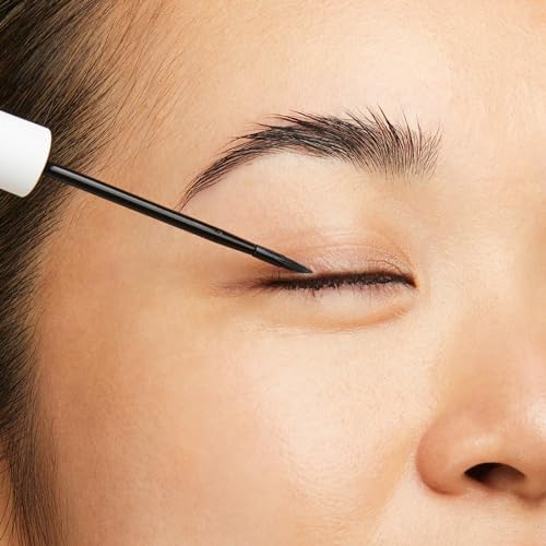 image for The Ordinary Multi-Peptide Lash and Brow Serum, Peptide-Powered Formul
