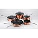 Laguiole Cuisson 9120140 Set