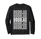 Douglas Apparel
