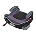 Graco TurboBooster LX Backless Booster, Anabele