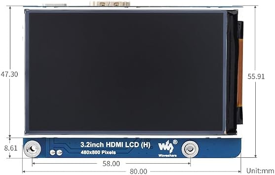 3.2inch-HDMI-LCD-(H)