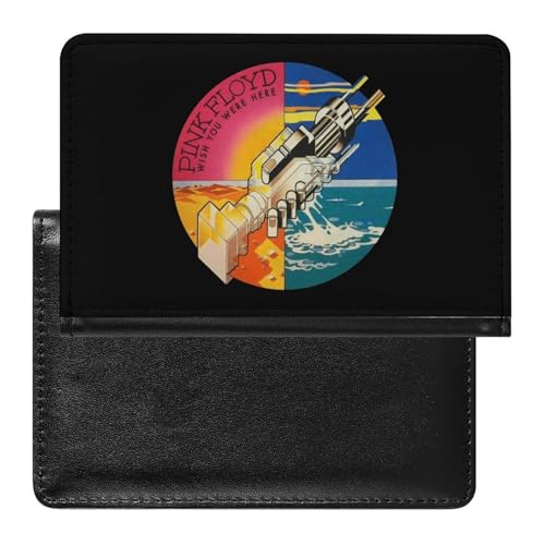 [] pX|[gP[X sN tCh pX|[gJo[ z_[ gxEHbg pX|[gobO|[` @\[|Pbg XL~Oh~ SȊCOsp PUU[ h NWbgJ[h q GA`Pbg `Pbg/J[h[ CO