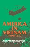 America in Vietnam