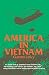 America in Vietnam