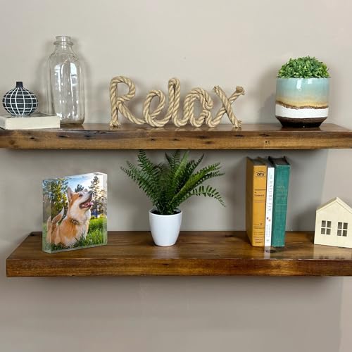 TULLUN Personalisierte Individuelle Benutzerdefinierte Haustier Denkmal Hund Katze Tier Acryl Kristall Klar Block Plaque Plakette Foto Text Name Datum - Vollständiger Druck 3D Effekt