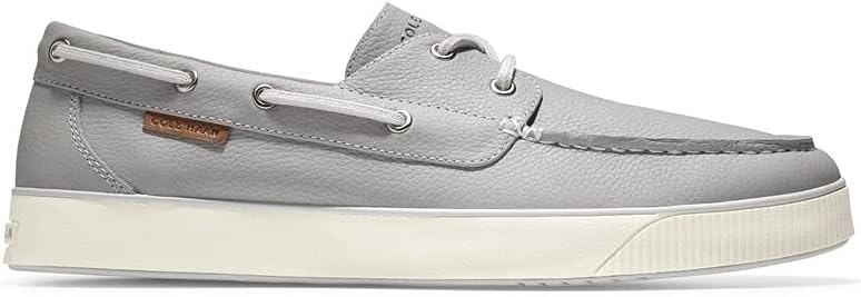 Nantucket 2.0 Boat Shoe Loafer 