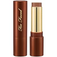 Too Faced Cosmetics ORIGINAL | CHOCOLATE SOLEIL - Bronceador
