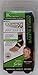 Copper Fit Pro Series Performance Compression Ankle Sleeve, Large