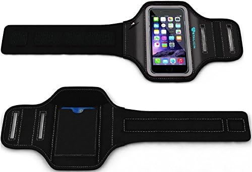 iphone 6 arm strap