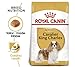 Royal Canin Cavalier King Charles Futter für Erwachsene, 1,5 kg