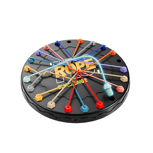 [Luvian]�R�����p�Y�� �]�g�� �m��ߋ� �_���I�v�l�͂�{�� ���і� ���� �Q�[�� ���� �V�� �{�[�h�Q�[�� 7-14�� ���� �W���͌��� �e�q�Ŋy���� ���p�Y�� �v�l�g���[�j���O �^���s������ �J���[�{�b�N�X���� 23×23×1.8cm