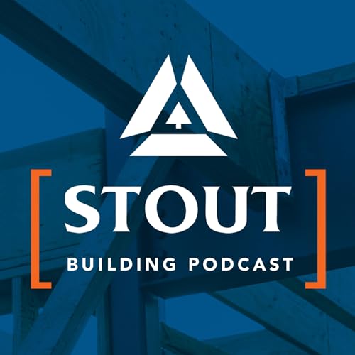 The Role of Energy Modeling in Construction with David Griffin