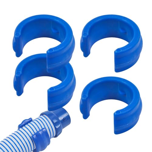 Piscina de peso de manguera, bloque de contrapeso, peso de manguera de piscina, reemplazo de peso de manguera, fácil instalación, limpiador de piscina, contrapeso de manguera