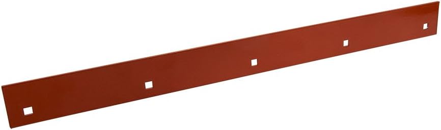 Ariens OEM Snow Blower 24" Scraper Bar 01016459