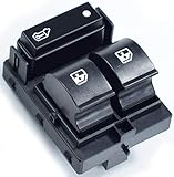 Einfach zu installieren: unbeschädigte Installation,schließt einen Schnappverschluss in der Installationsseite der Grenzfläche auf beiden Seiten.