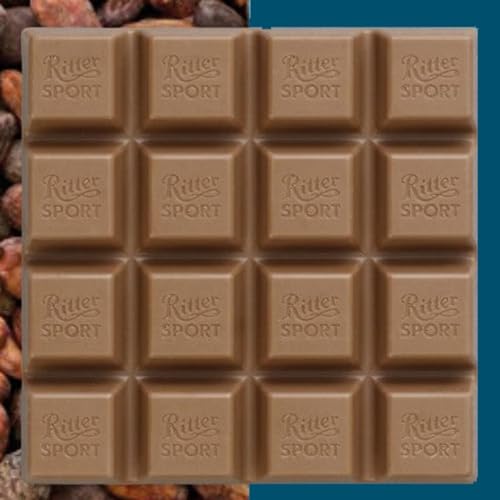 Listado y reviews de Almendra amarga - solo los mejores. 38 Imagen adicional