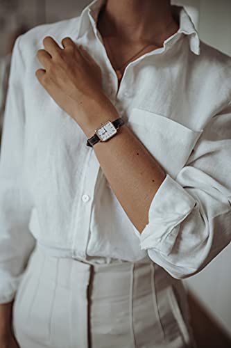 Daniel Wellington DW00100434 商品画像7