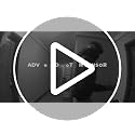 Image of ONETOUCH BIS Certified 7 Inch Analog HD Video Door Phone with Monitor, Wired Video Intercom, SD Card Recording, 2MP Wide Angle Camera, IR Night Vision, IP65 Waterproof Unit