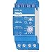Produktbild Eltako FDG14 Gateway Hutschiene