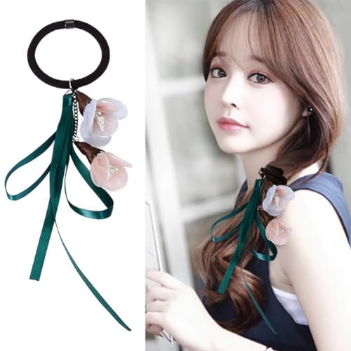 FASELE VV  |  wA{  i NX^ wAANZT[   JWA ʋ ʊw p[eB[ 