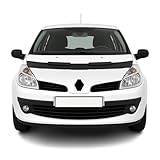 capot clio 2 occasion Contenu de la livraison : 1 protège capot + instructions de montage