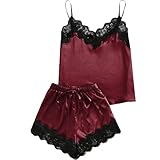 Bhs Kleine Brüste Unterhemden Kinder Junge Negligee Cup E Nachtwäsche Schwangerschaft Korsett Korsett Für Männer Sex Bodysuit Sexy Dessous Damen Erotik Mit Pushup Shapewear Übergröße Babydoll Neglige Schöne Günstige Kleider Ketten String Unterwäsche Mädchen 152 Still Nachthemden Rote Bhs Unterhemden 10Er Negligee Mit Bh Hilfiger Nachtwäsche Waist Training Korsett Bodysuit Overt Dessous Rosa Seamless Shapewear Damen Babydoll Nachtkleid Off Shoulder Kleid Bh String Set Bademäntel Für Mädchen