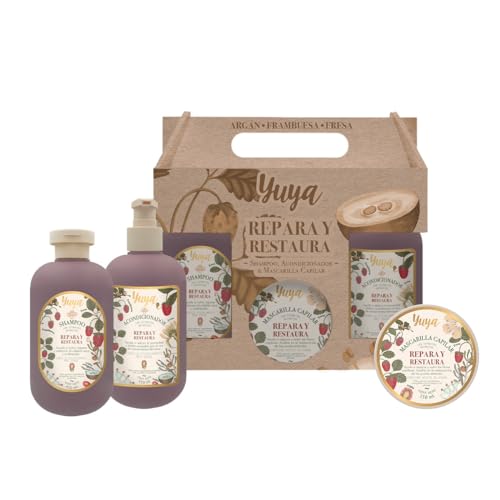 Desmaquillantes, Drugstore Imagen adicional