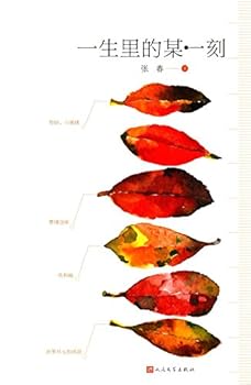 Paperback Some Moment in Your life (Chinese Edition) [Chinese] Book