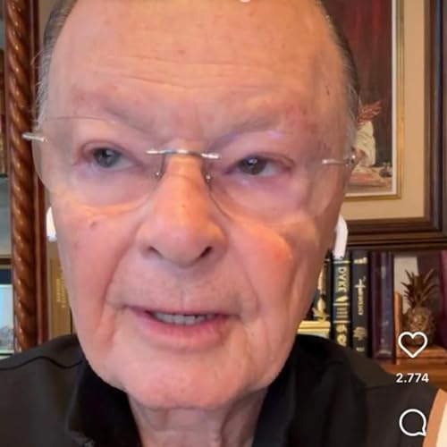 Alma vivente ou Esp&iacute;rito vivificante: qual &eacute; a sua situa&ccedil;&atilde;o diante de Deus? - Medita&ccedil;&atilde;o Matinal 23/03/26