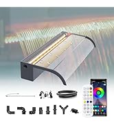 Small manufacture image 7