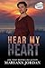 Hear My Heart: Baytown Boys