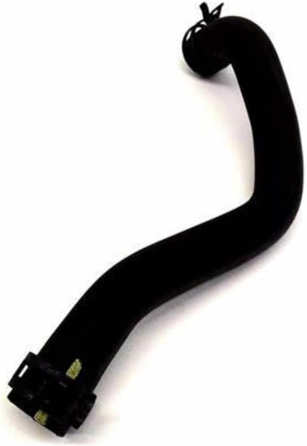 1pc/set PARTS# 31368540 water pipe Thermostat Water Outlets