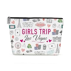 Girls Trip Las Vegas