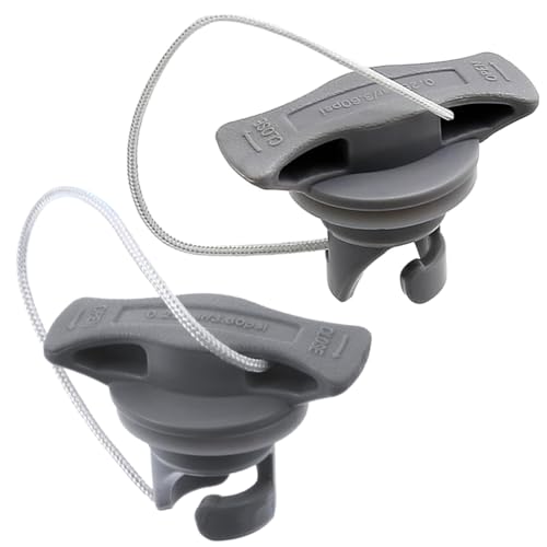 cotonlake {[gGAouLbvvO C{[gouJo[ XpCGANbVvO ANZT[ i GAxbh SfBM[ JbN v[{[gp 2