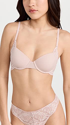 Image of Natori's Women Revelation Contour Underwire Bra 721248