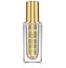 L'Core Paris 24K Multi Use Eye Serum - Creates an Anti Aging Effect, Remove Dark Circles, Wrinkles, Fine Lines, Puffiness Infused with Pure Gold & Vitamin A, C, E - 0.85oz/25ml