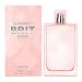 Burberry Brit Sheer Eau De Toilette For Her, 3.3 Fl Oz