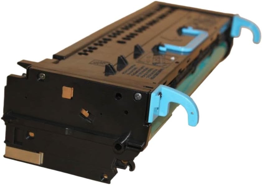 Drum Unit Compatible with DR310 200 250 282 350 362 2510 3510