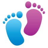 Infant Age Calculator
