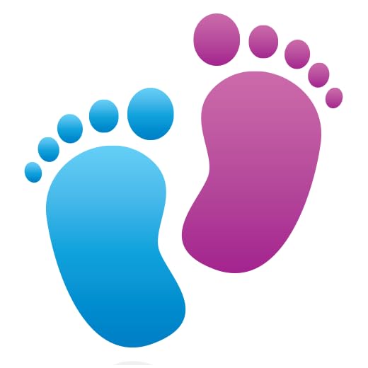 Infant Age Calculator