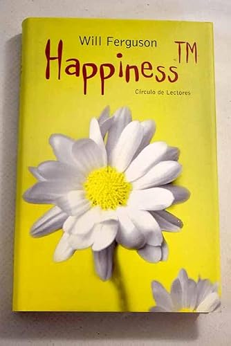 Happiness Tm