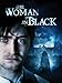 The Woman in Black