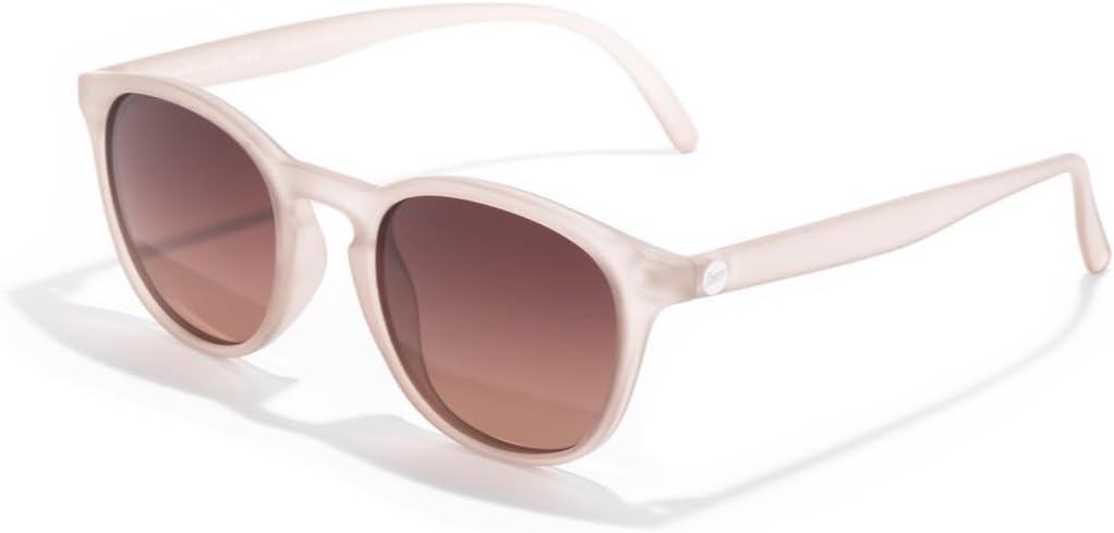Sunski Yuba - Polarized Recycled Sunglasses